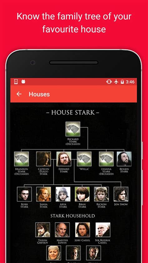 whores of thrones apk|Whores of Thrones APK v1.01 [Android.